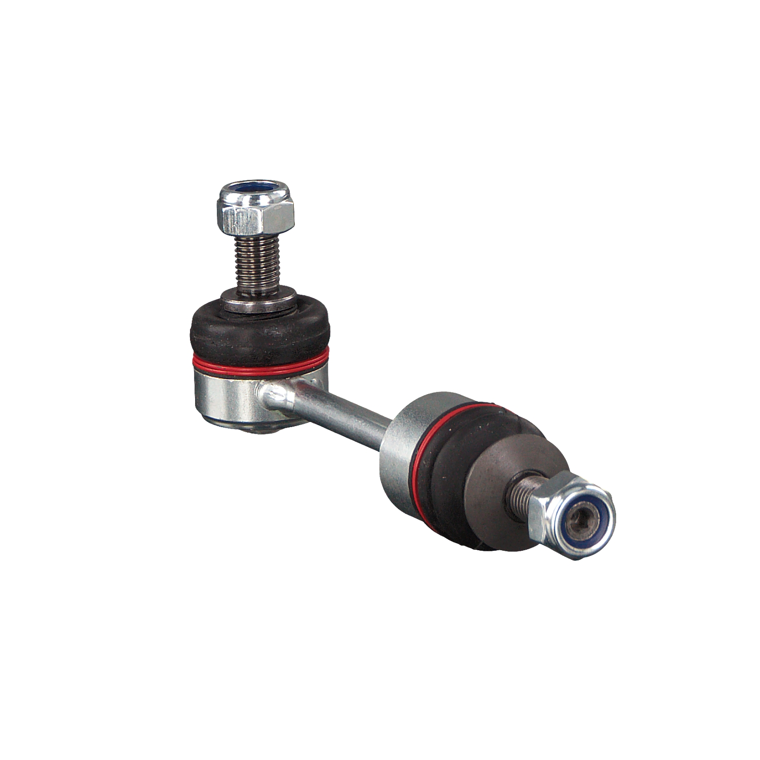 Número OEM 33 50 6 768 493 - Barra / escora, barra estabilizadora 33491 BMW, NISSAN, MINI, ALPINA