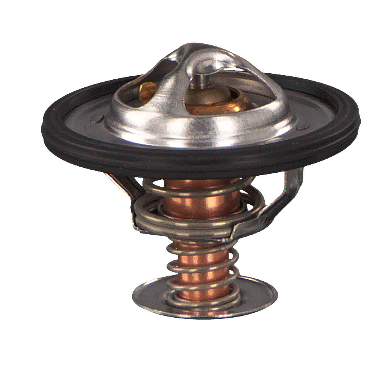 acheter FEBI BILSTEIN (33493) Thermostat d'eau