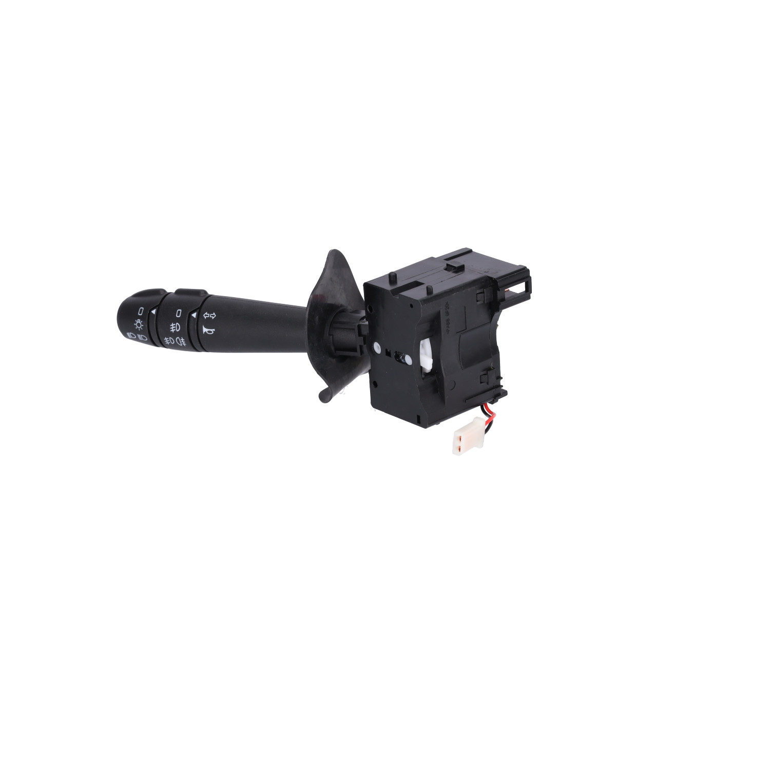 FEBI BILSTEIN 33519 Indicator stalk RENAULT KANGOO Express (FC0/1_) 1.2 16V 75 hp Petrol 2014