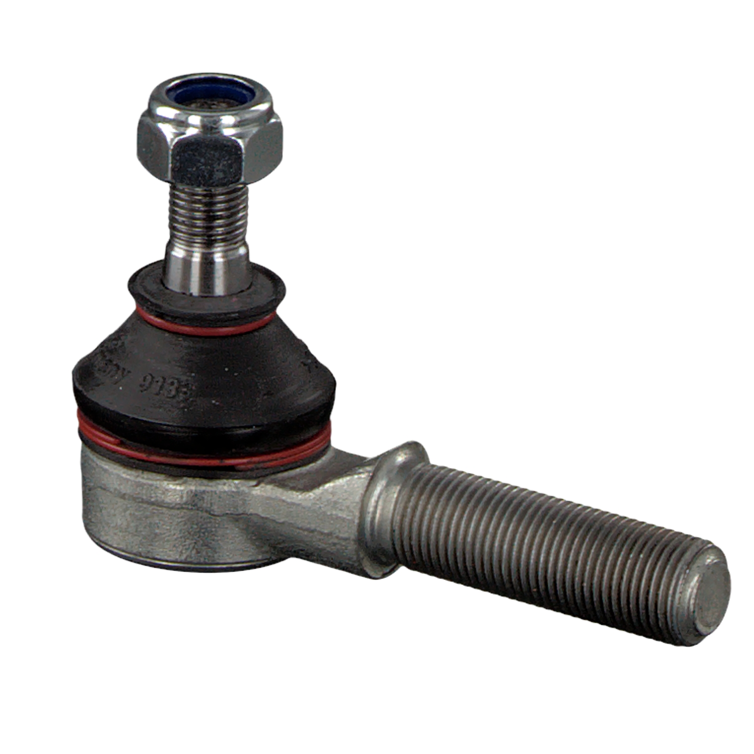Número OEM 48810 81A 00 - Rótula de dirección 33532 SUZUKI, ISUZU