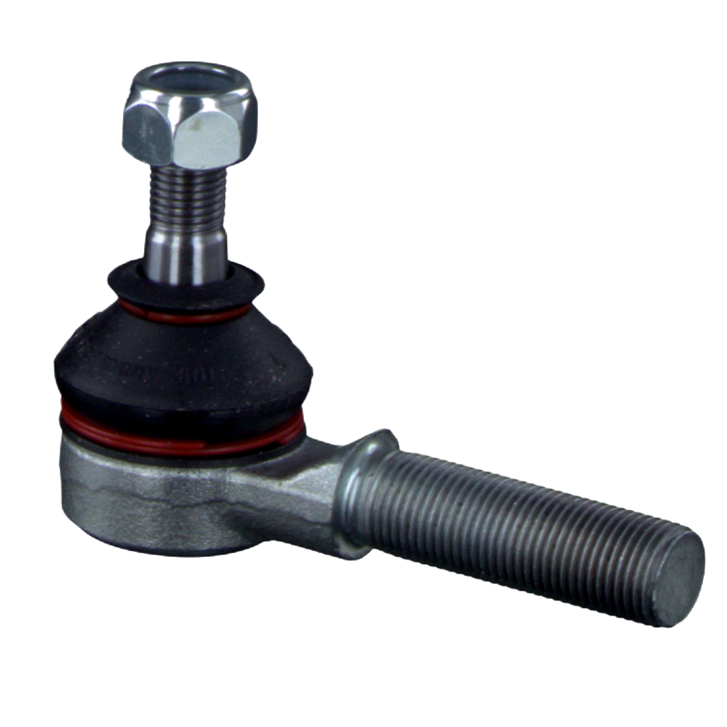 Número OEM 48820 81A 01 - Rótula de direção 33533 HONDA, MITSUBISHI, SUZUKI, ISUZU