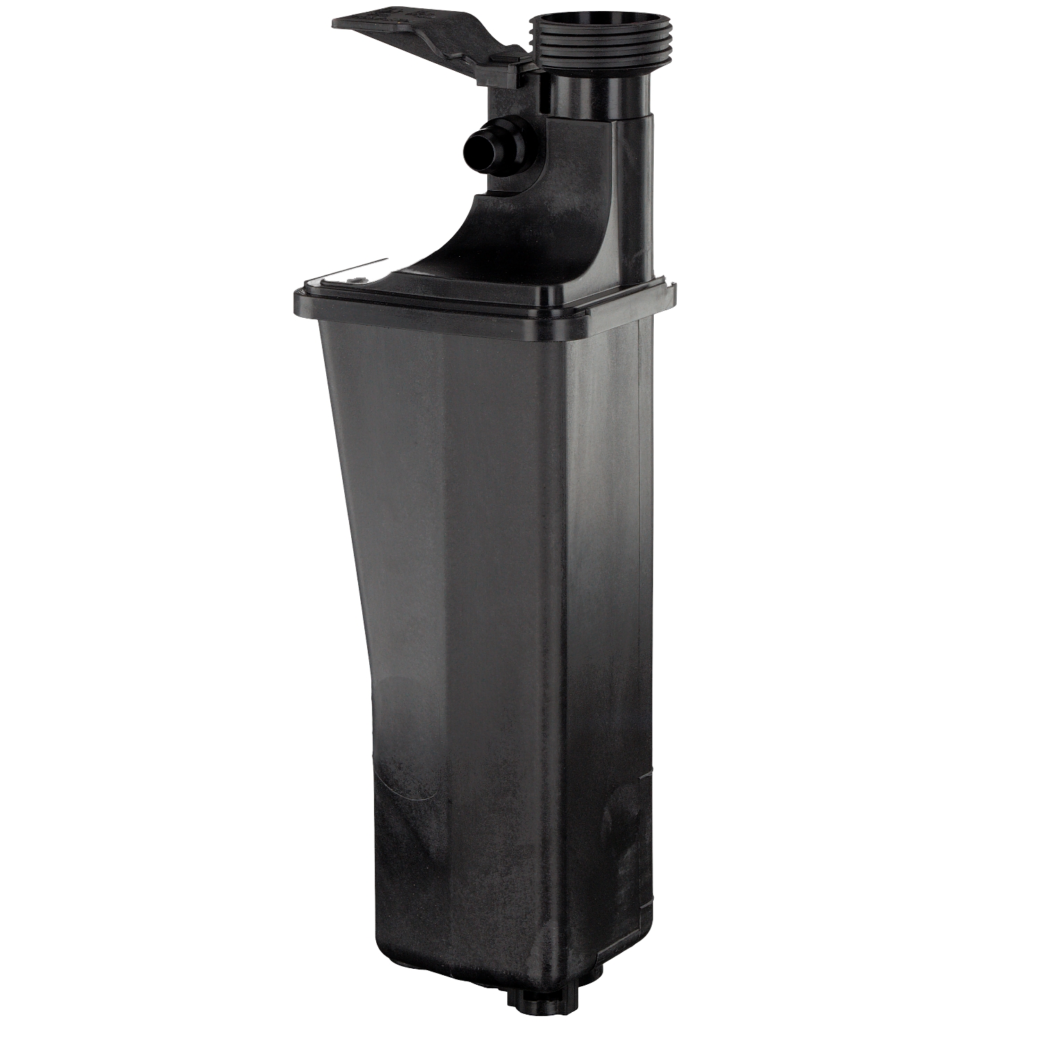 OEM-nummer 17 11 7 573 780 - Expansietank, koelvloeistof 33549 BMW, MINI