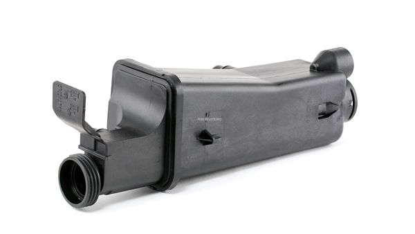 OEM-nummer 17 11 7 573 781 - Expansietank, koelvloeistof 33550 VW, BMW, MERCEDES-BENZ, MINI, LAND ROVER