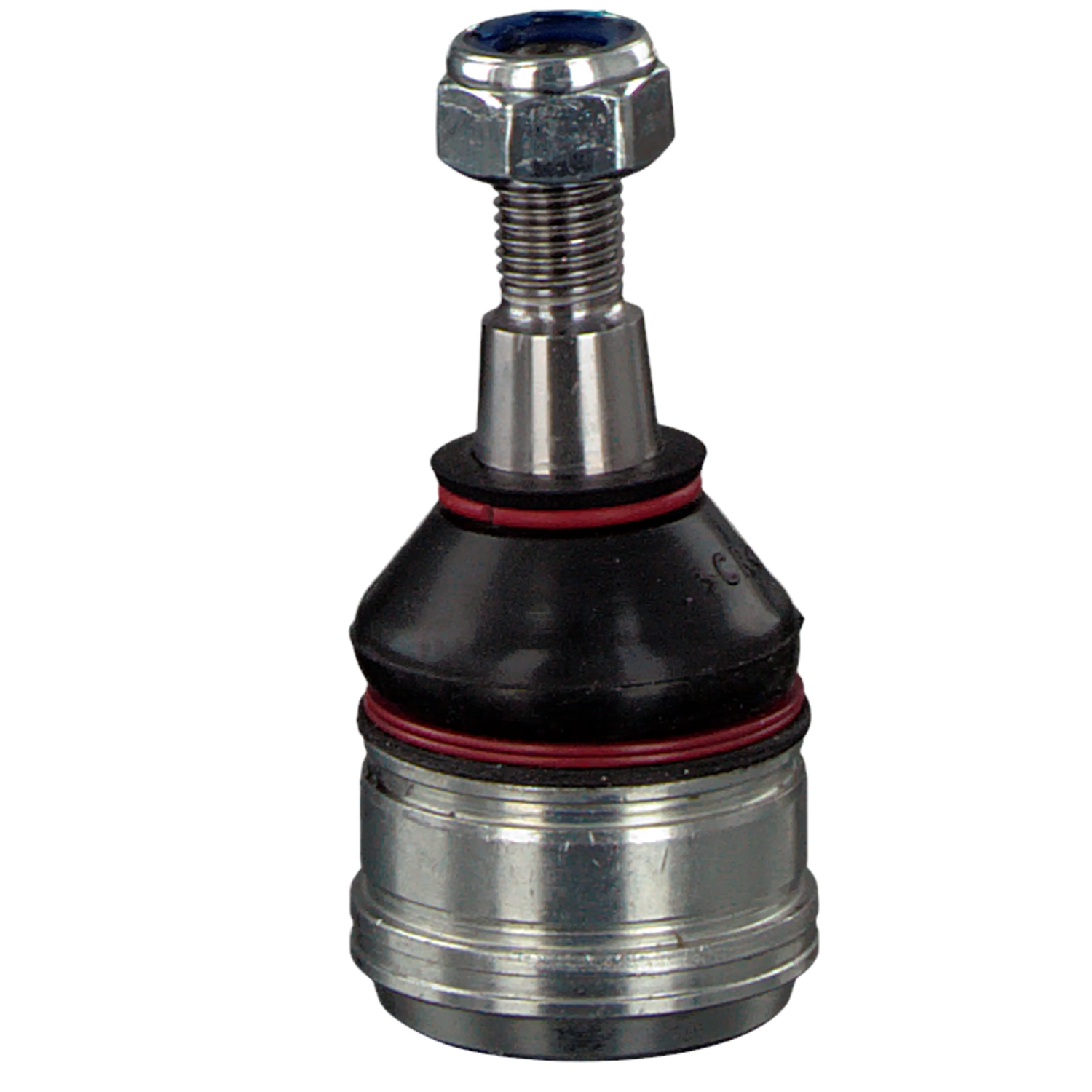 FEBI BILSTEIN 33609 rotule de suspension MITSUBISHI Colt VI (Z30) 1.5 DI-D (Z38A) 68CV 2005