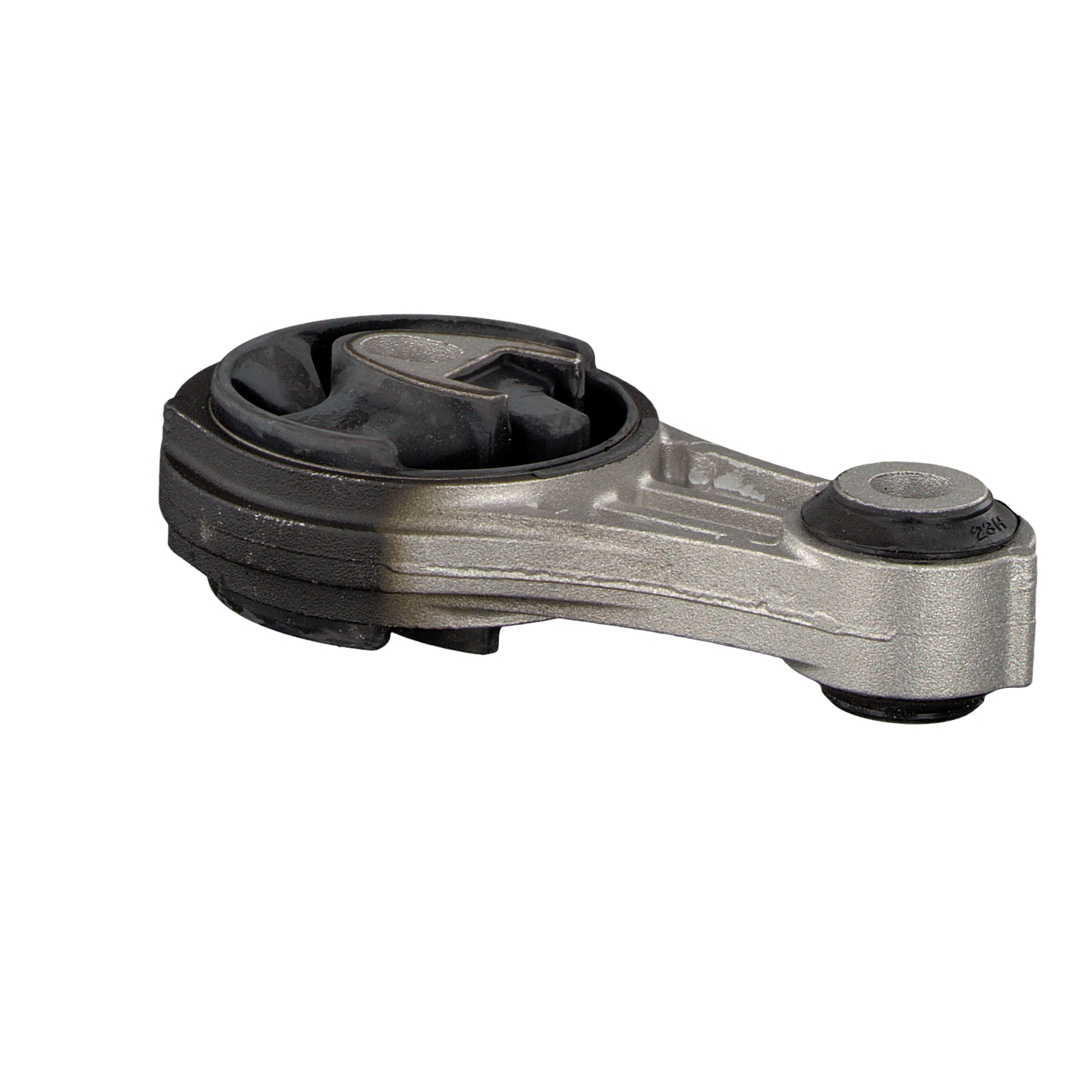 FEBI BILSTEIN 33722 engine mount RENAULT Laguna III Sport Tourer (KT) 1.5 dCi (KT0A, KT0R, KT02) 110hp 2007