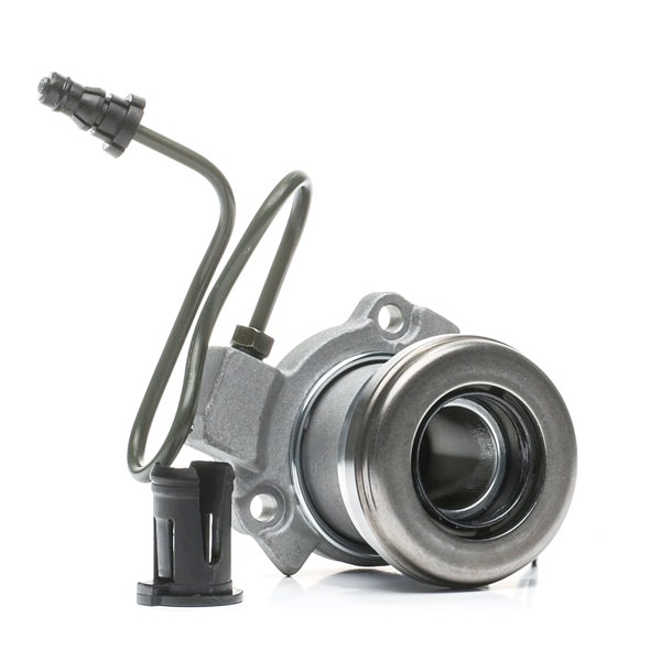 Dispositivo disinnesto centrale, Frizione 33738 FEBI BILSTEIN ALFA ROMEO 159 Sedan (939) 1.8 TBi (939.AXN1B) 2009 200 CV