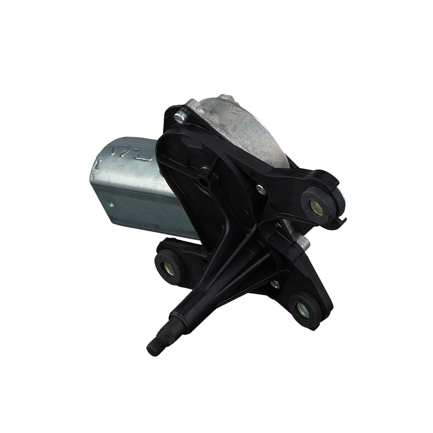 Numéro OEM 62 72 480 - Moteur d'essuie-glace 33756 OPEL, VAUXHALL