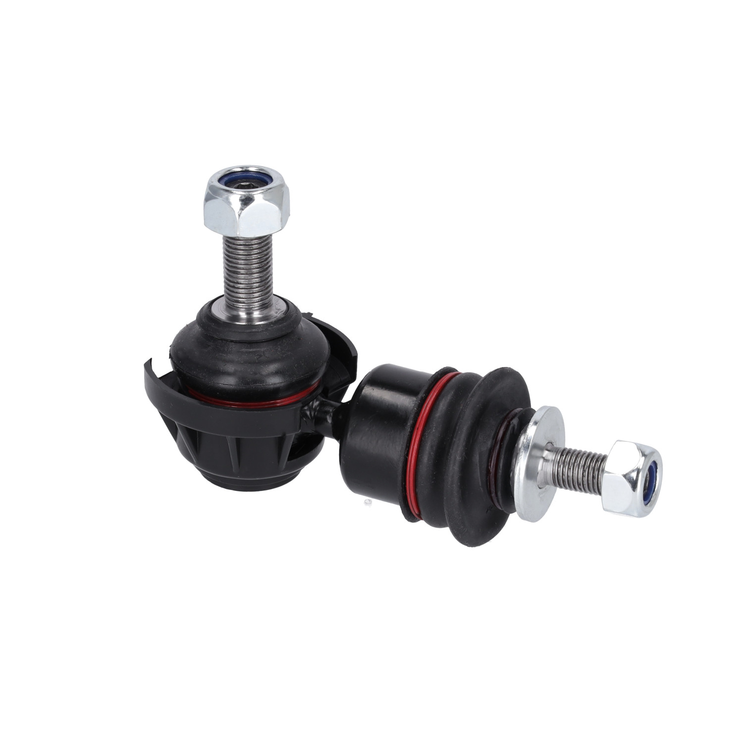 Numer OEM B37F-28-170B - Drążek / wspornik, stabilizator 33761 MAZDA, MERCURY