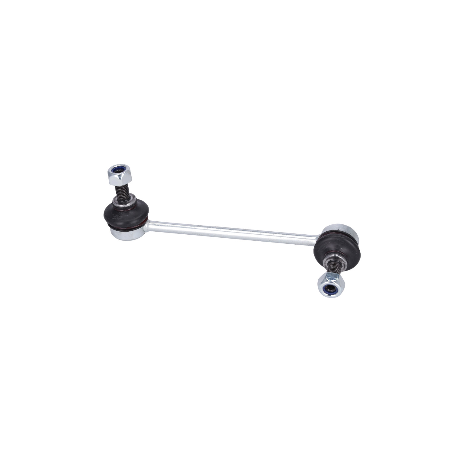 køb FEBI BILSTEIN (33765) Stabilisatorstang