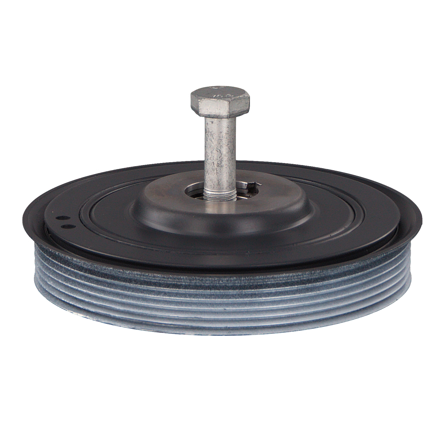 Numéro OEM 0515 V6 - Poulie damper (vilebrequin) 33783 PEUGEOT, CITROËN, OPEL, FIAT, LANCIA