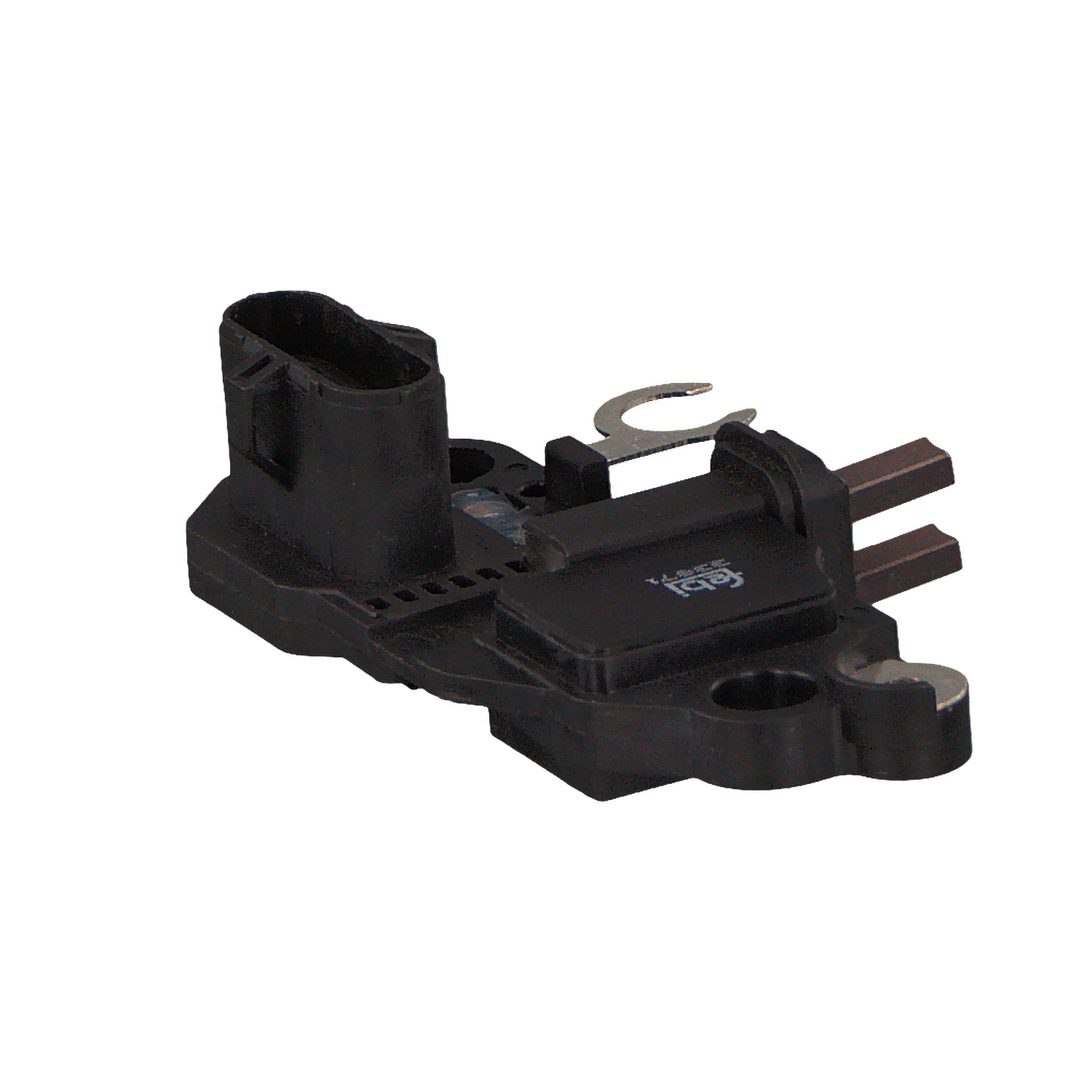 FEBI BILSTEIN Spanningsregelaar dynamo Spanning (V): 28V 33871 64,03 € order online