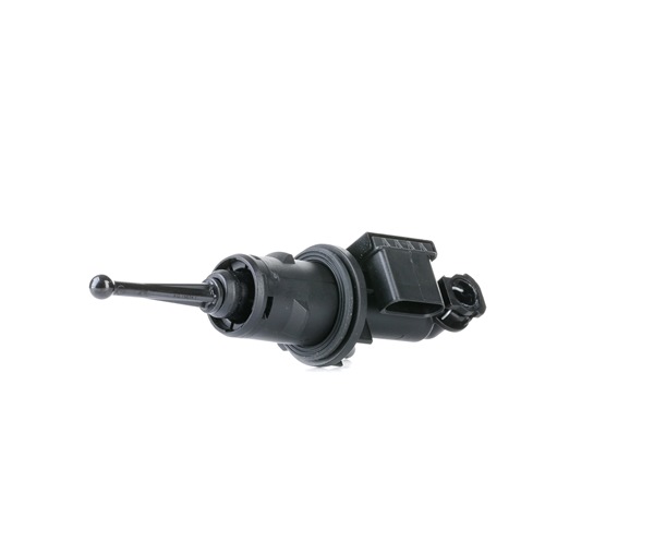 Pompa della frizione 33936 FEBI BILSTEIN Volkswagen Touran I (1T1, 1T2) 2.0 TDI 2008 140 CV
