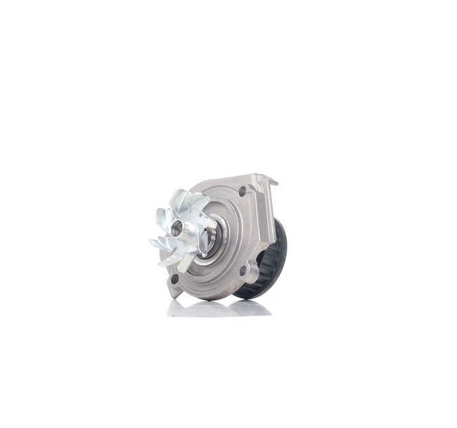 Numéro OEM 55 184 080 - Pompe à eau 33957 FIAT, ALFA ROMEO, LANCIA