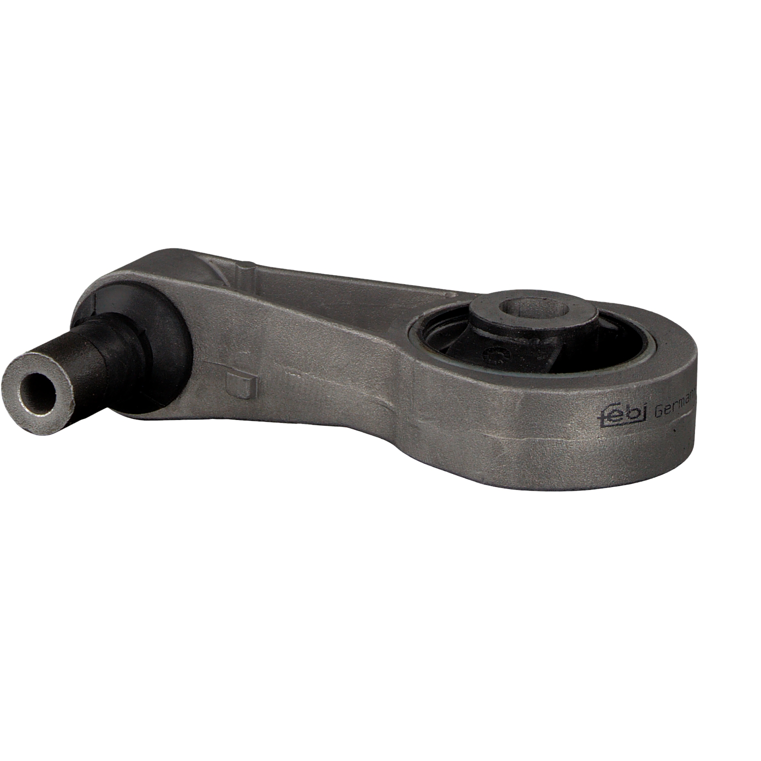 FEBI BILSTEIN 33961 gearbox mount FIAT Punto II Hatchback (188) 1.8 130 HGT 130hp 2000