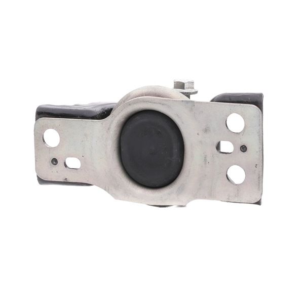 FEBI BILSTEIN 33986 engine mount RENAULT Modus / Grand Modus (F, JP) 1.5 dCi 65hp 2012