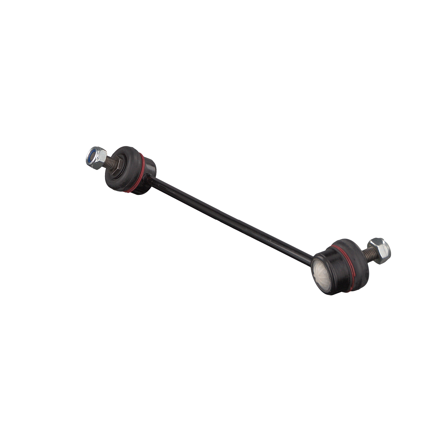 Número OEM 0K2F A3 4150 - Barra / escora, barra estabilizadora 34042 MITSUBISHI, HYUNDAI, KIA, CHEVROLET