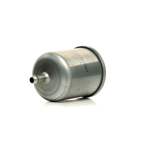 Filtre Nissan Patrol W160: Brændstof-filter FEBI BILSTEIN 34043