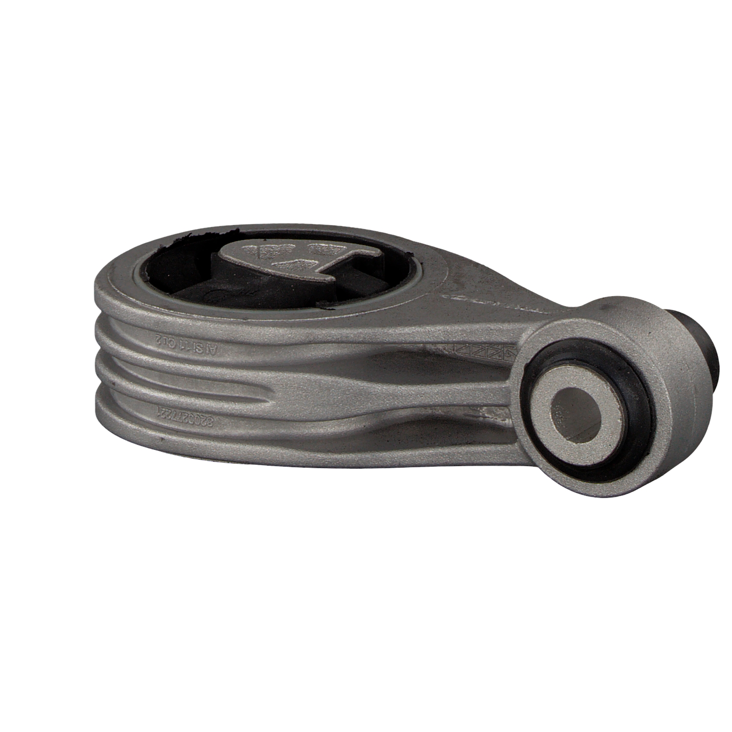 Numéro OEM 11360-JD70A - Support moteur 34065 NISSAN