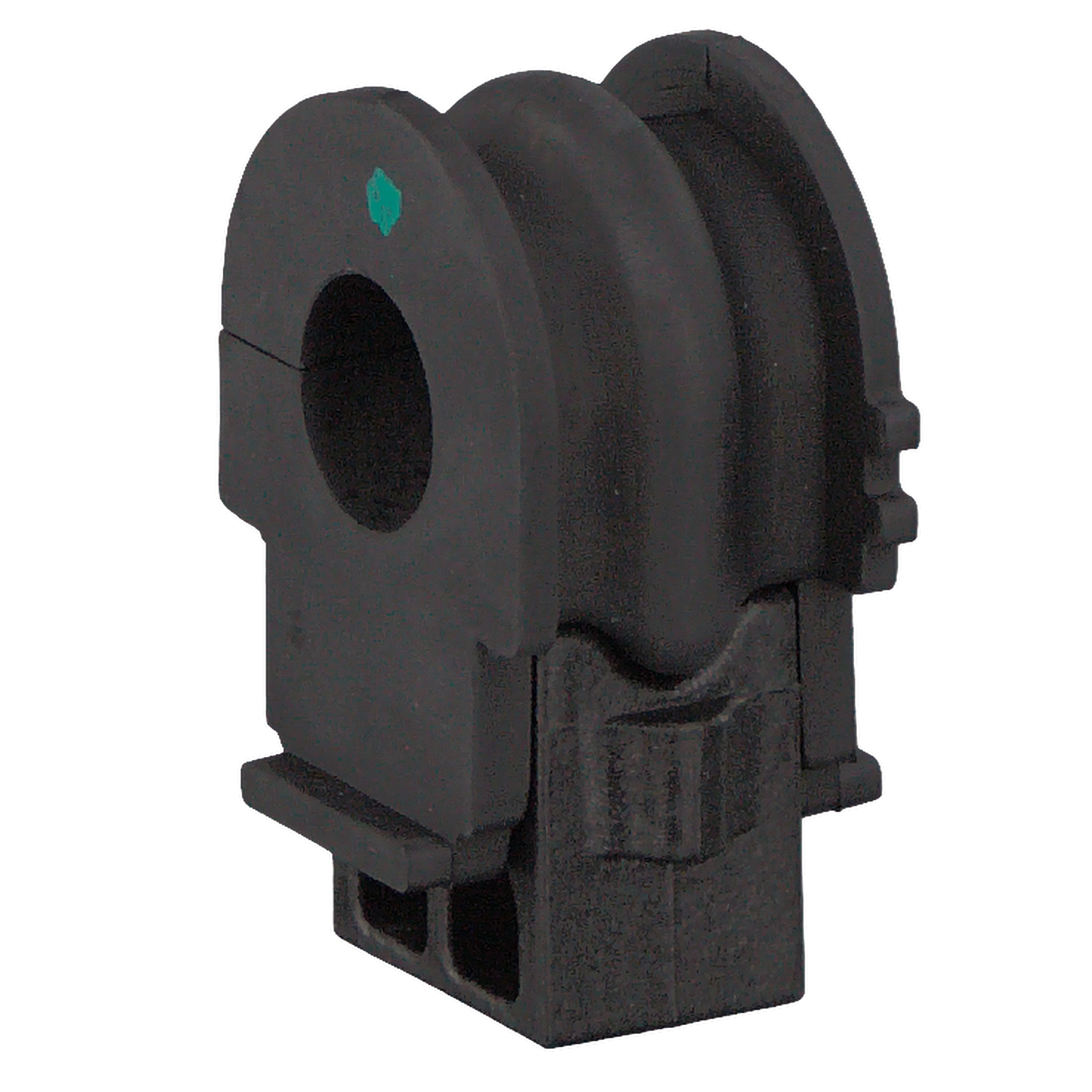 køb FEBI BILSTEIN (34067) Ophæng, stabilisator