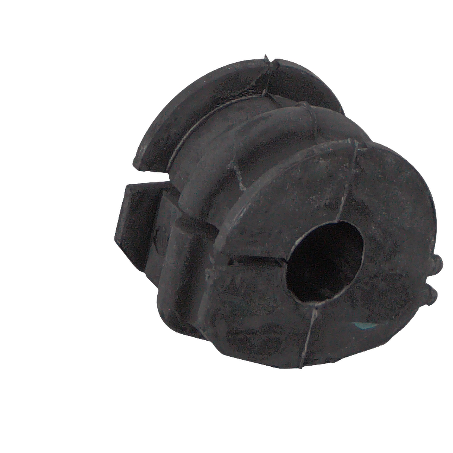 FEBI BILSTEIN 34068 anti-roll bar bushes RENAULT Kadjar (HA_, HL_) 1.7 Blue dCi 150 (HLA7) 150hp 2022