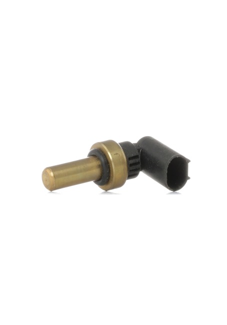 online FEBI BILSTEIN Zylinderkopf Temperatursensor 34074 Chrysler 15,11 € im Online-Shop kaufen