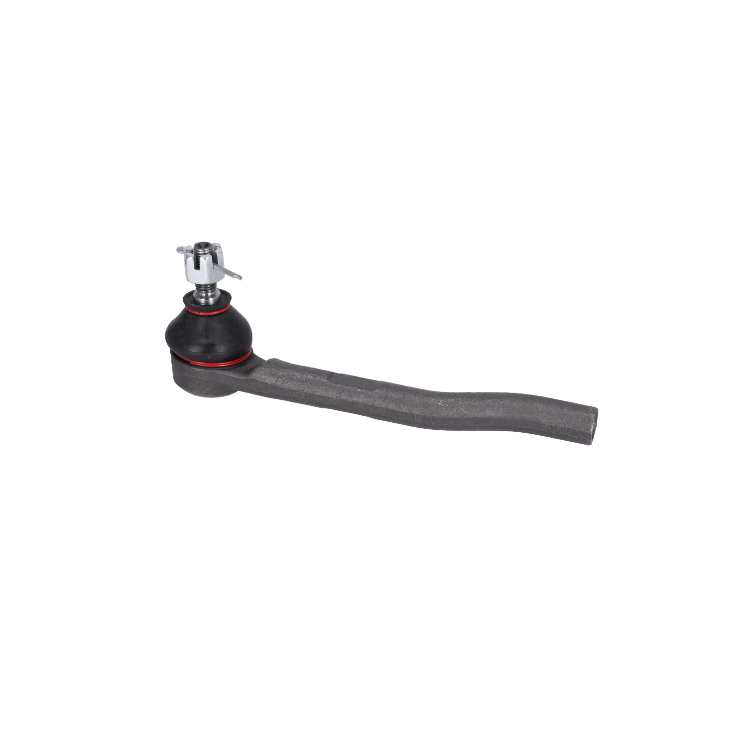 køb FEBI BILSTEIN (34091) Styrekugle