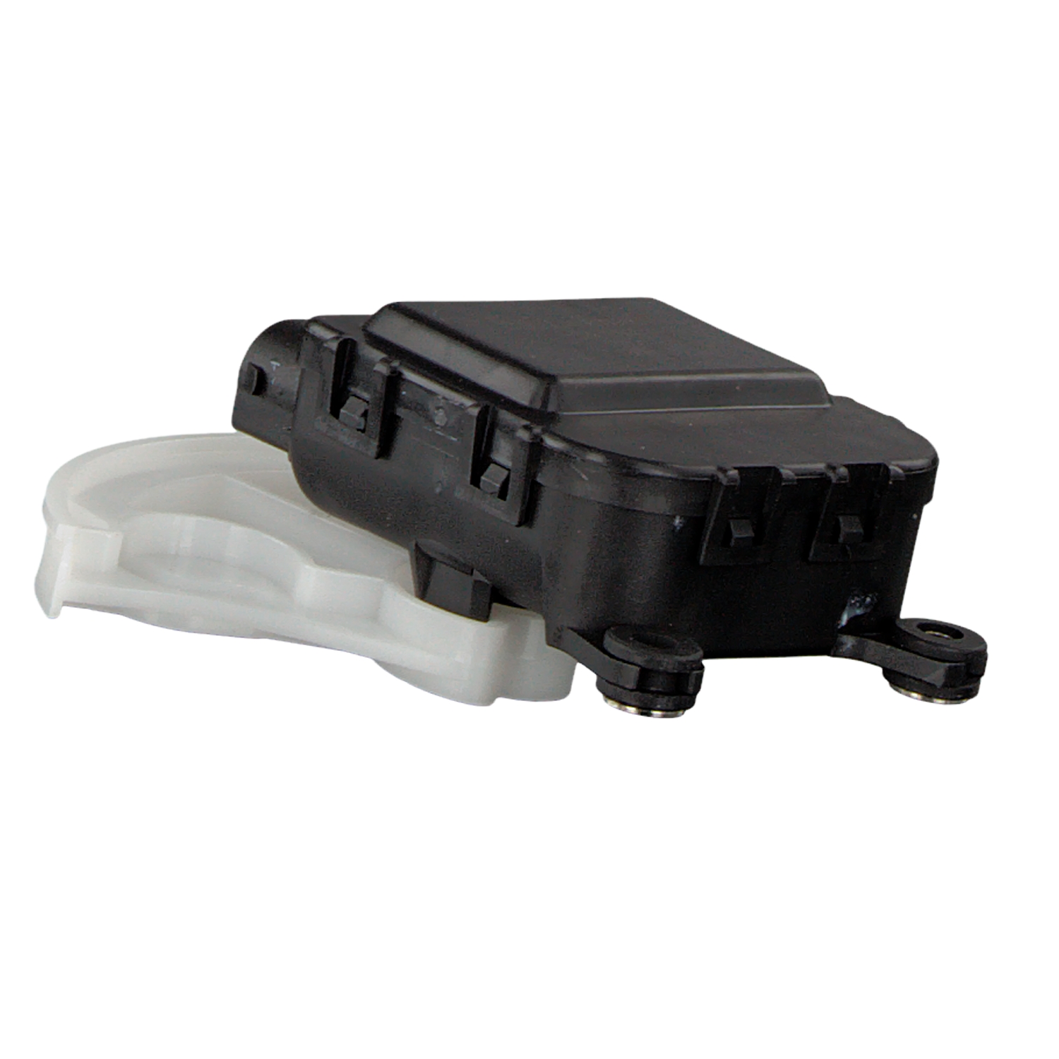Stel element, mengklep 34154 FEBI BILSTEIN Volkswagen Passat B5 Variant (3B5) 2.8 V6 4motion 2000 190 Pk
