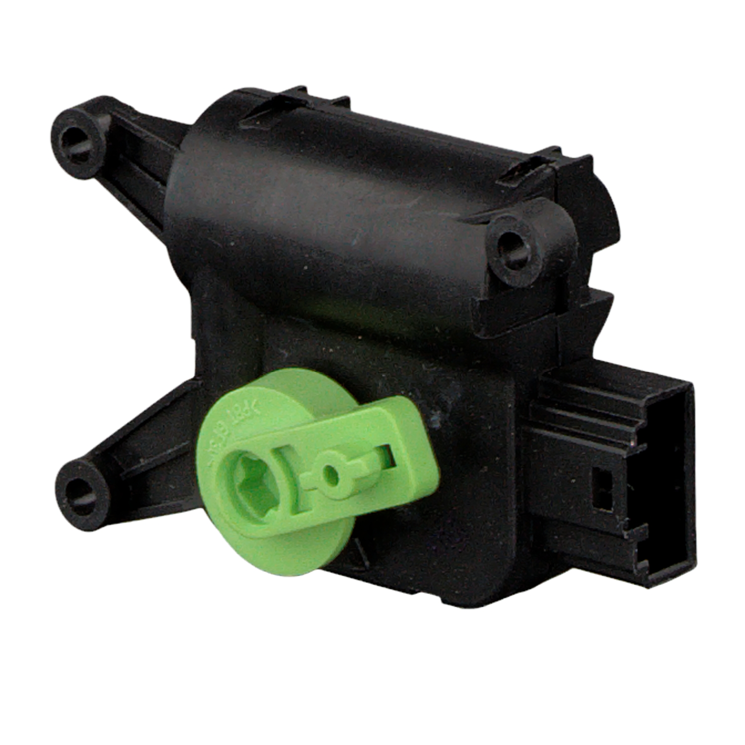 Stel element, mengklep 34155 FEBI BILSTEIN Volkswagen Bora Sedan (1J2) 2.0 1998 115 Pk