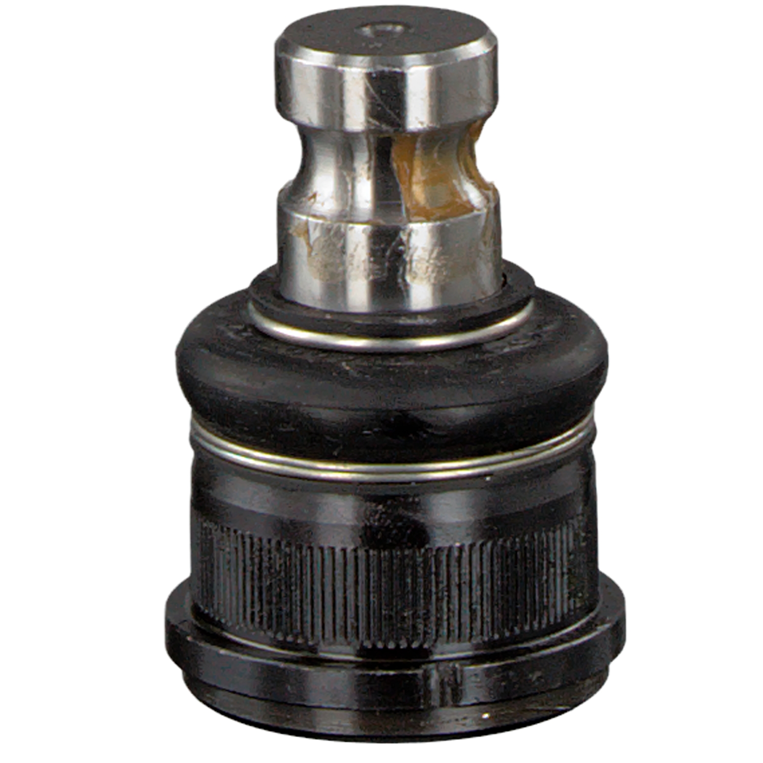 Numéro OEM 4 418 631 - Rotule de suspension 34164 RENAULT, OPEL, FIAT, NISSAN, VAUXHALL
