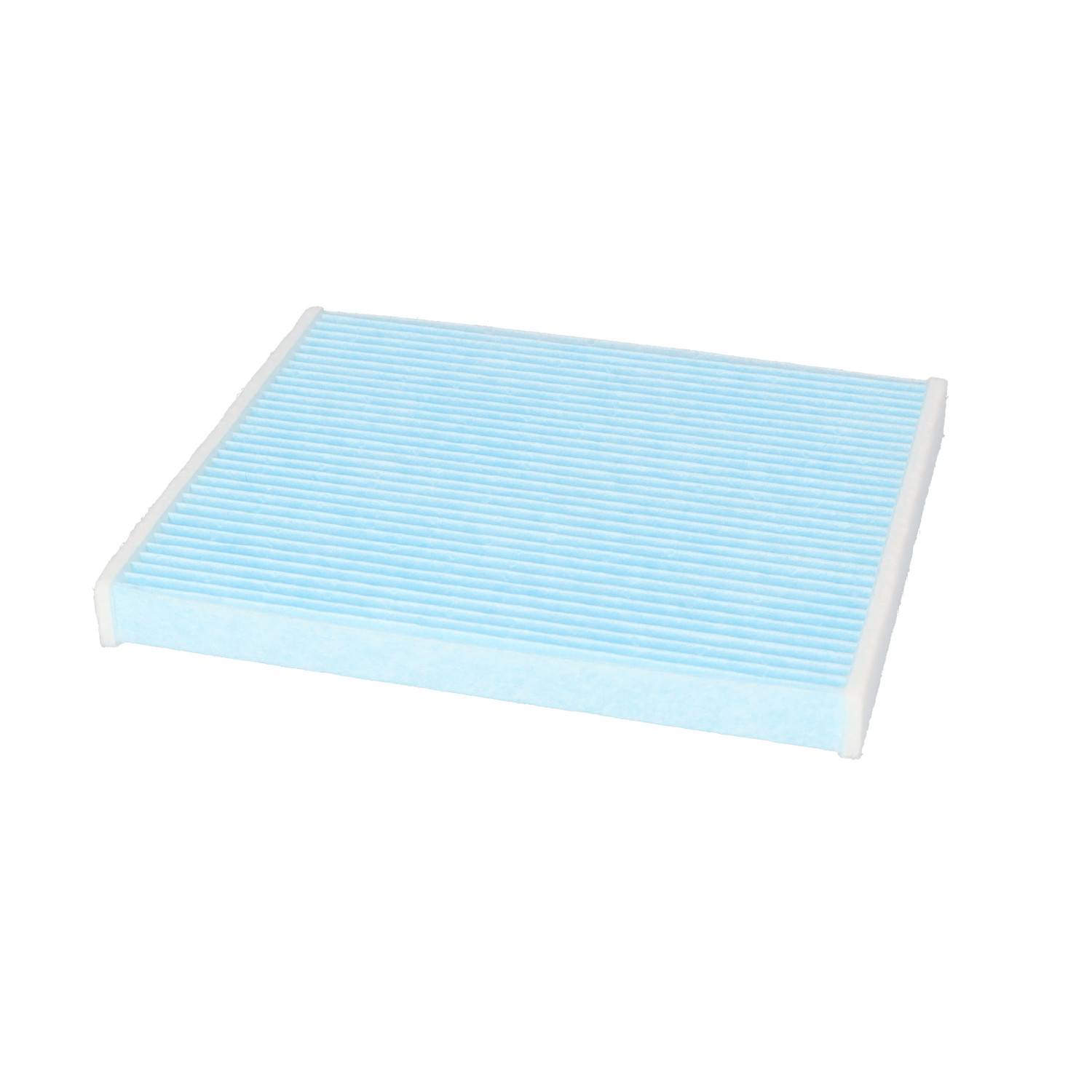 Número OEM 2789 14A 00C - Filtro de habitáculo 34187 NISSAN, SUZUKI, INFINITI, VAUXHALL