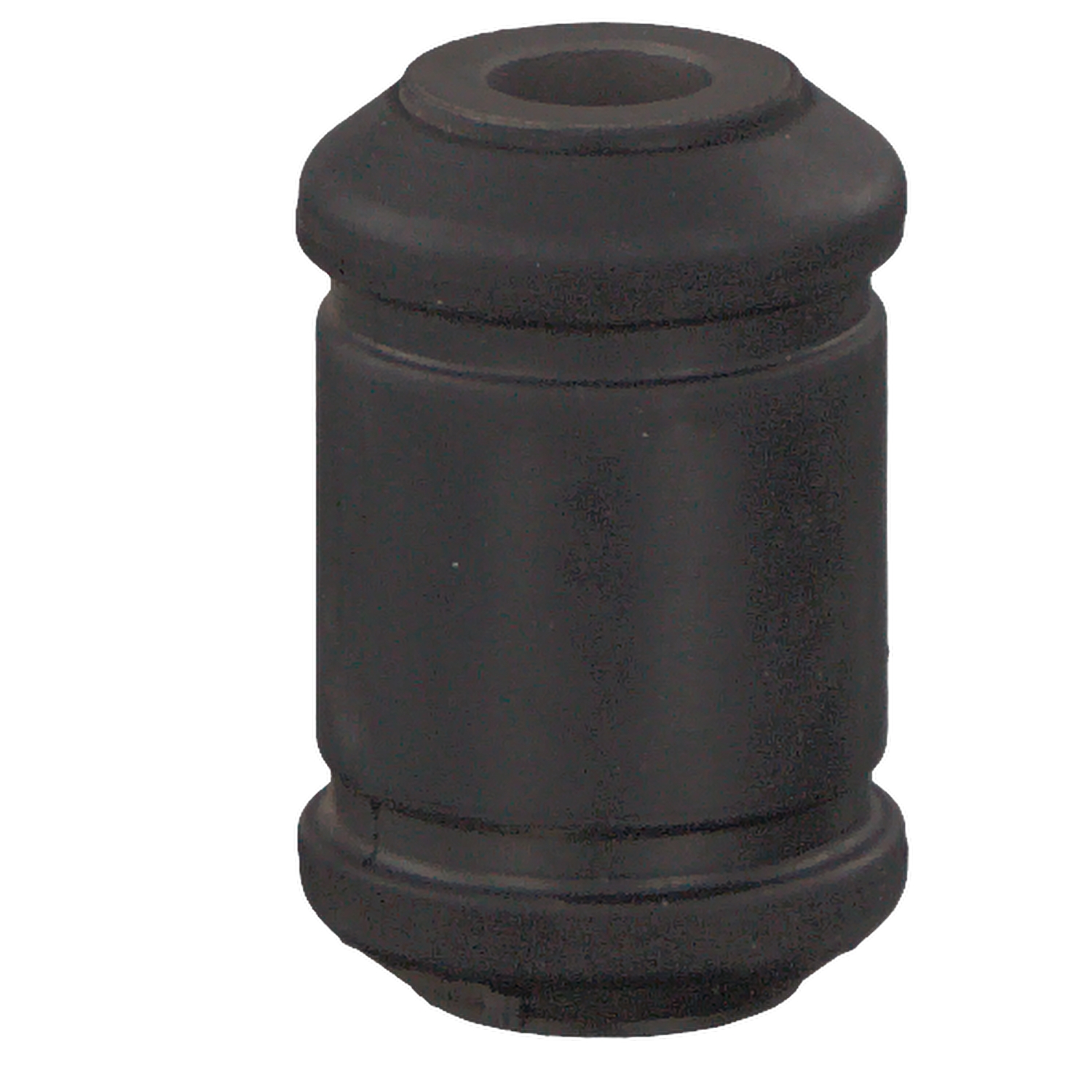 Querlenkerbuchse 34202 FEBI BILSTEIN MITSUBISHI Colt VI (Z30) 1.3 Flexfuel (Z35A) 2011 95 PS