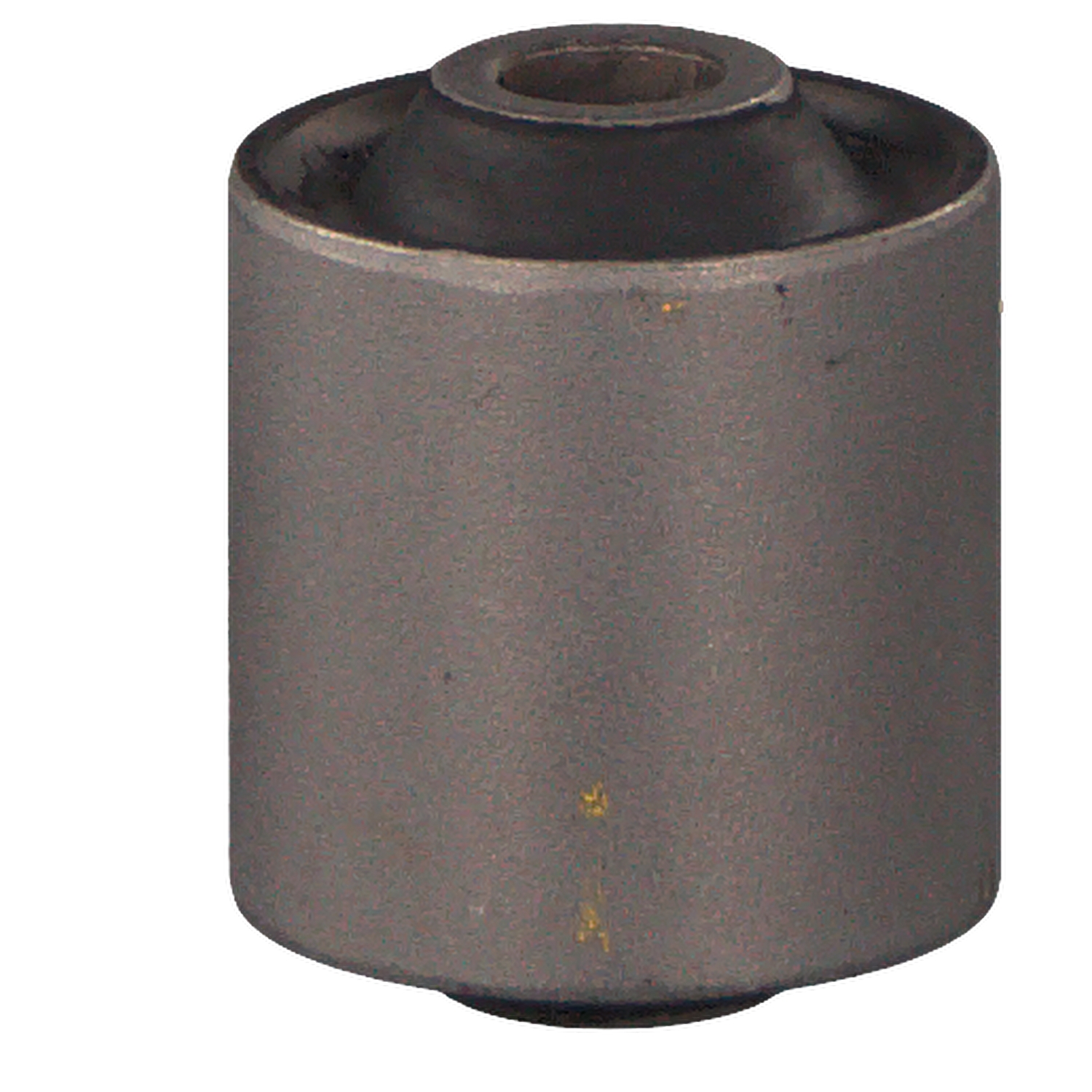 FEBI BILSTEIN | Draagarmlager houder Vooras links, Vooras rechts, Midden 34203 HONDA Accord VII Sedan (CL, CN) 2007 goedkoop online