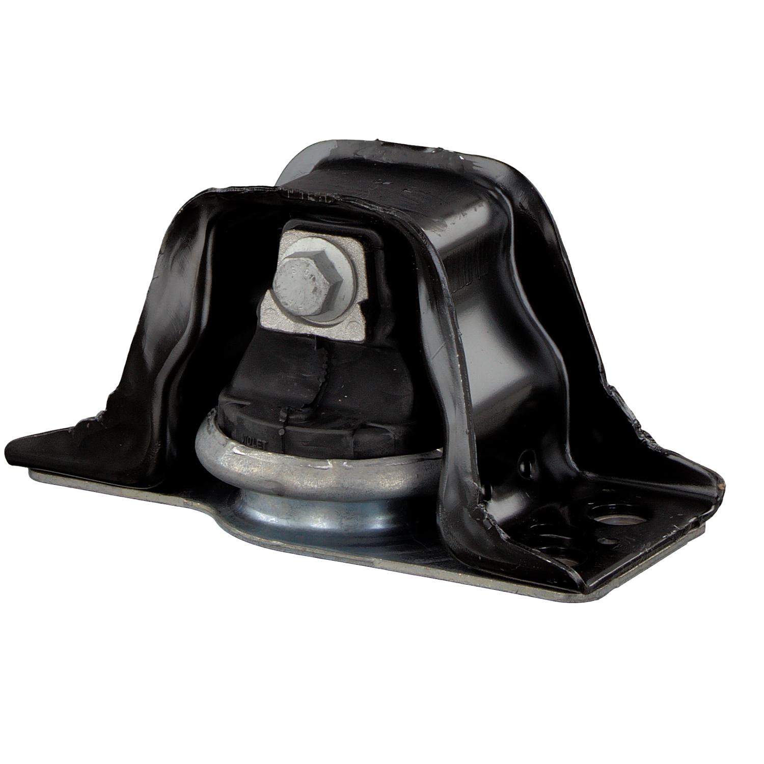 Numer OEM 82 00 131 305 - Łożyskowanie silnika 34264 RENAULT, NISSAN, DACIA
