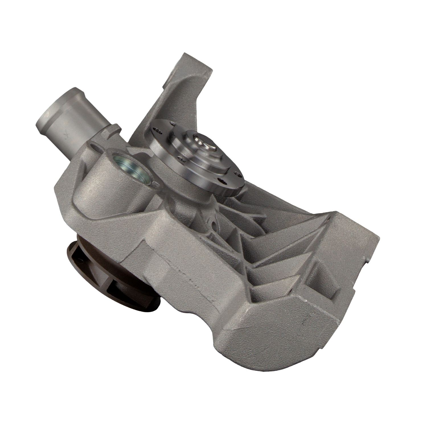comprar FEBI BILSTEIN (34270) Bomba de agua