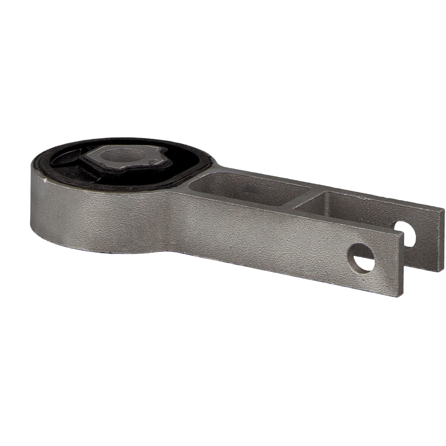 FEBI BILSTEIN 34307 support moteur FIAT Stilo 3/5 portes (192) 1.2 16V 80CV 2006
