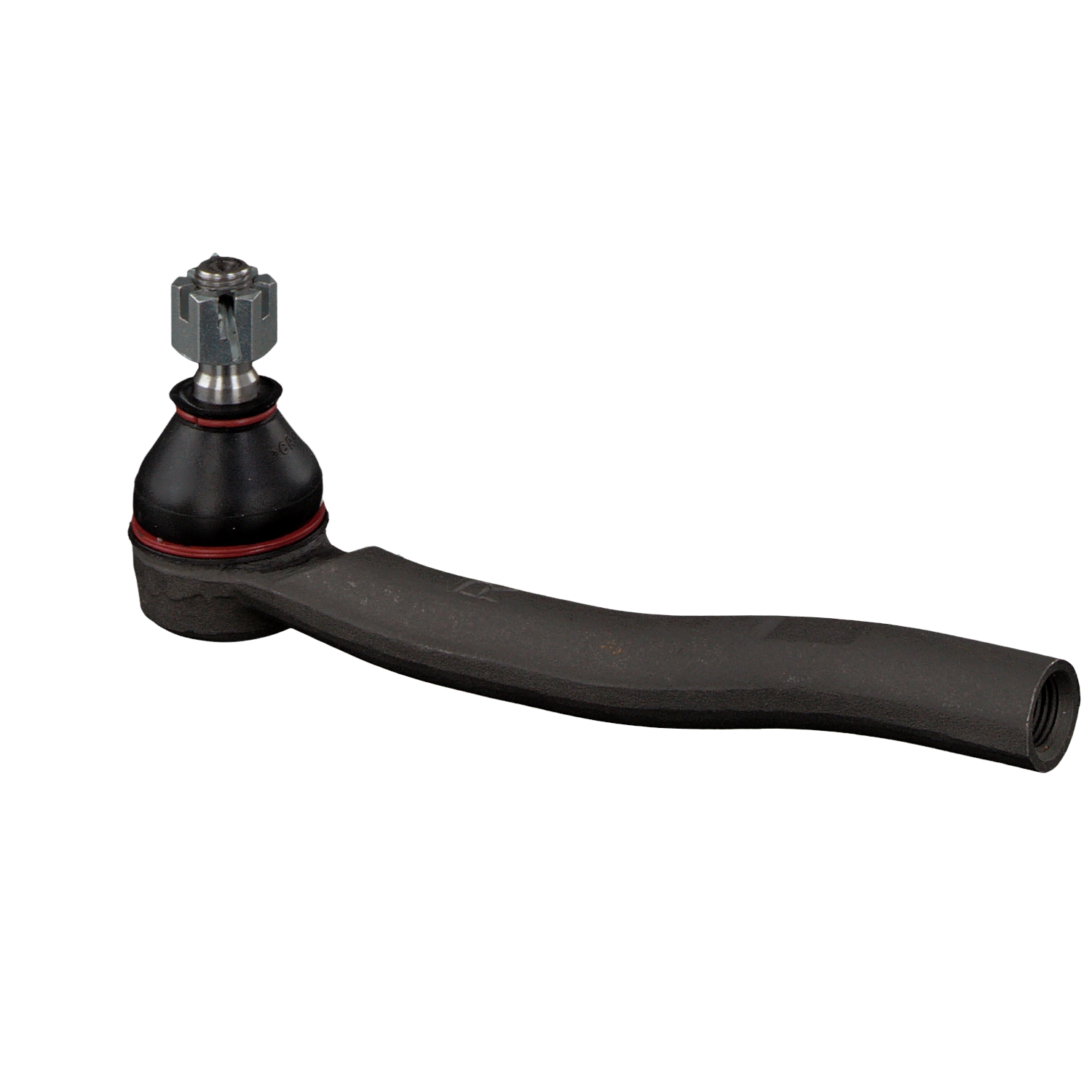 køb FEBI BILSTEIN (34311) Styrekugle