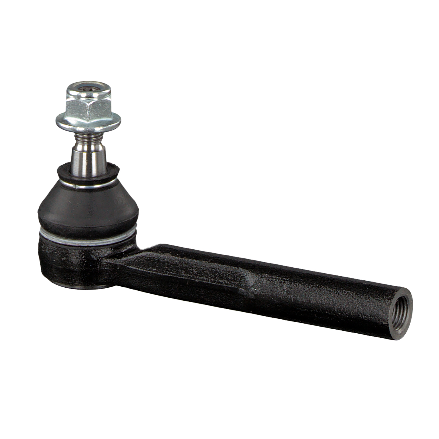 Número OEM 16 09 012 - Rótula de dirección 34320 OPEL, NISSAN, VAUXHALL, SATURN