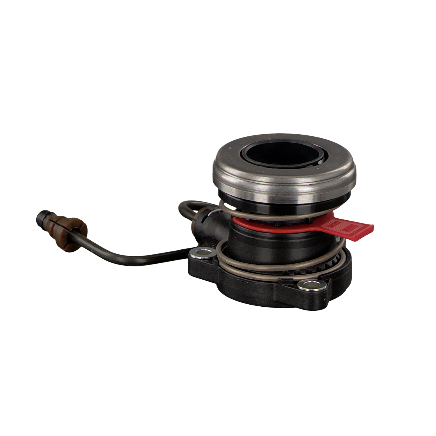 FEBI BILSTEIN Débrayage central 34389 87,78 € acheter en ligne