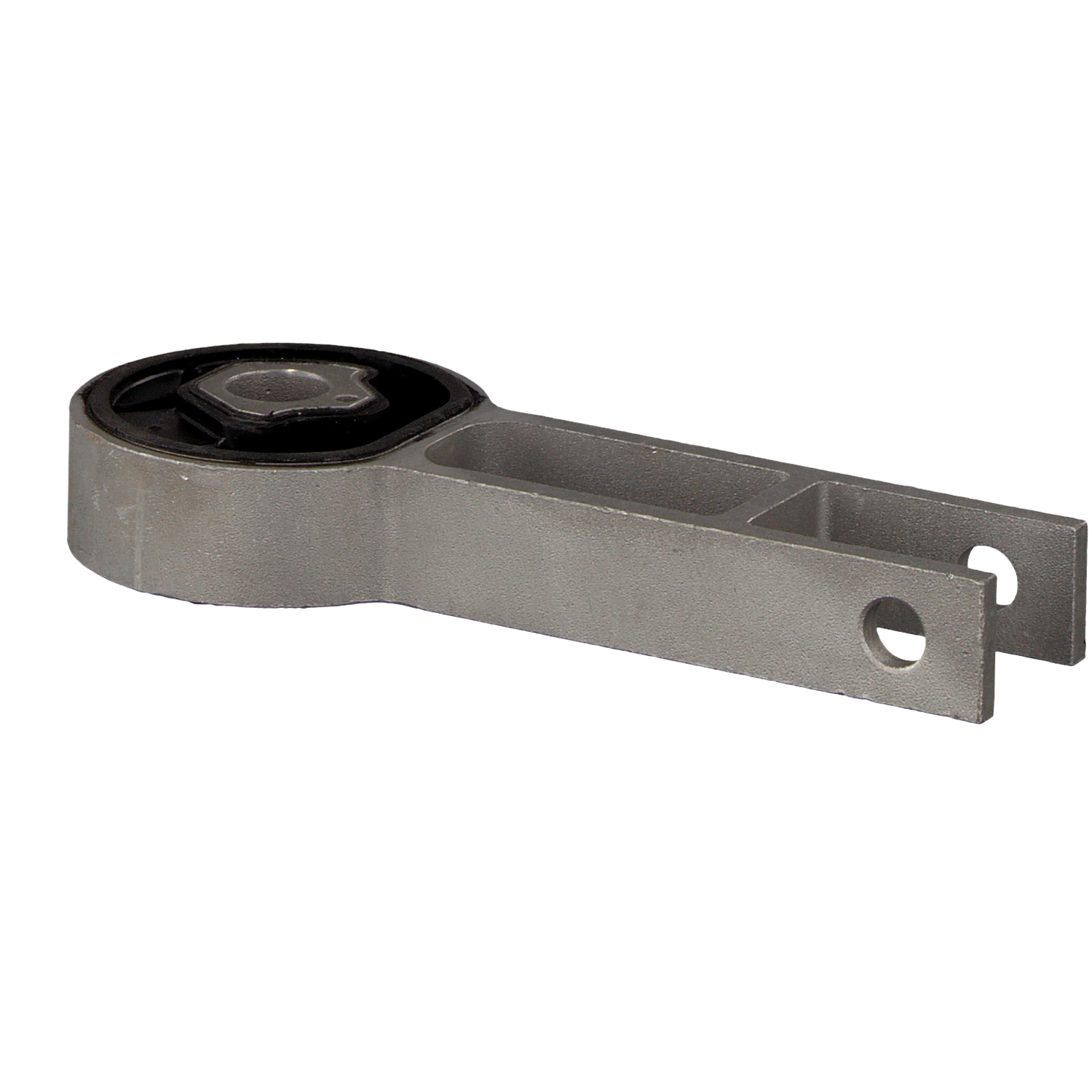 FEBI BILSTEIN 34390 support moteur FIAT Stilo 3/5 portes (192) 1.9 D Multijet 100CV 2005