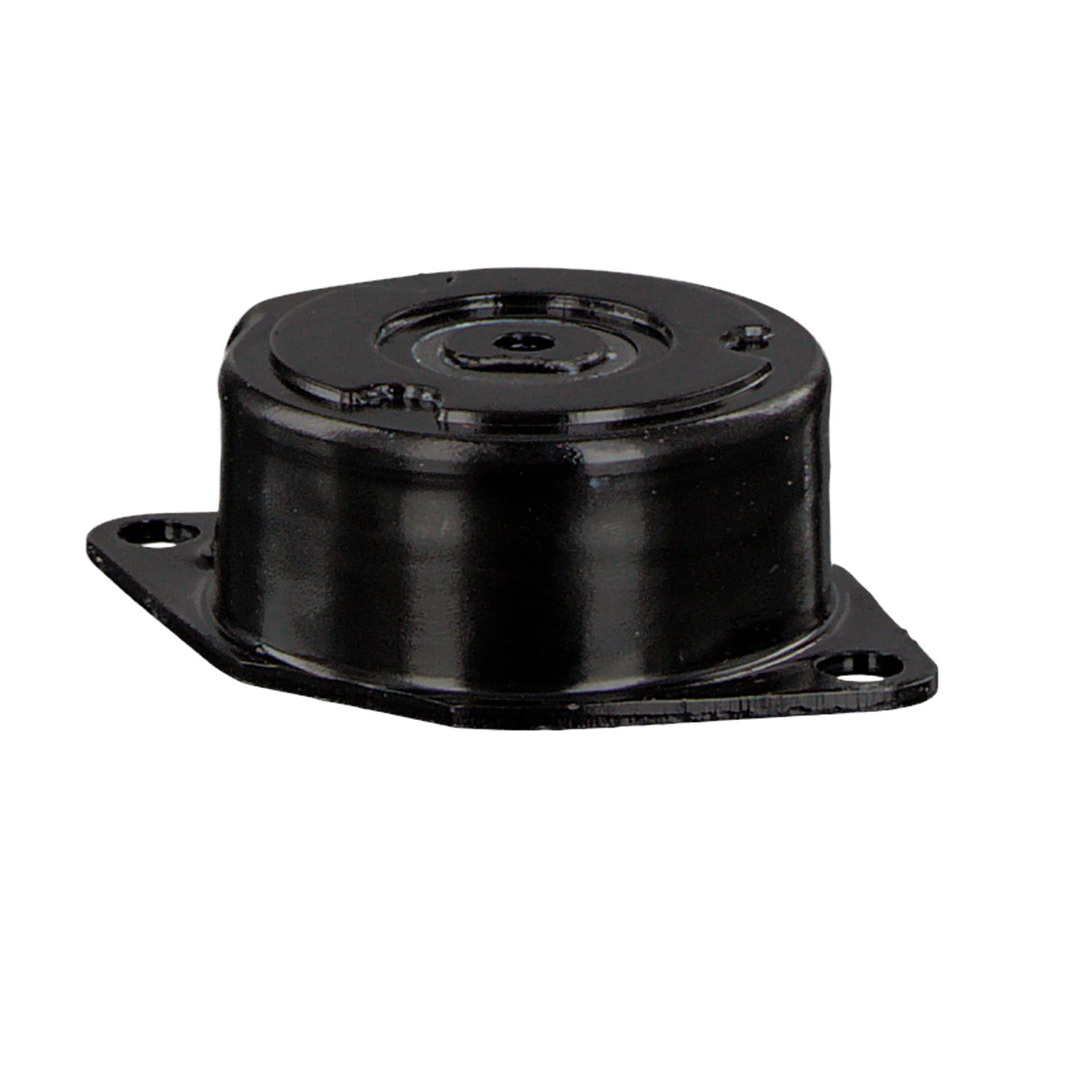 Número OEM 64 55 7 786 711 - Tensor de correia, correia trapezoidal estriada 34469 BMW, MINI