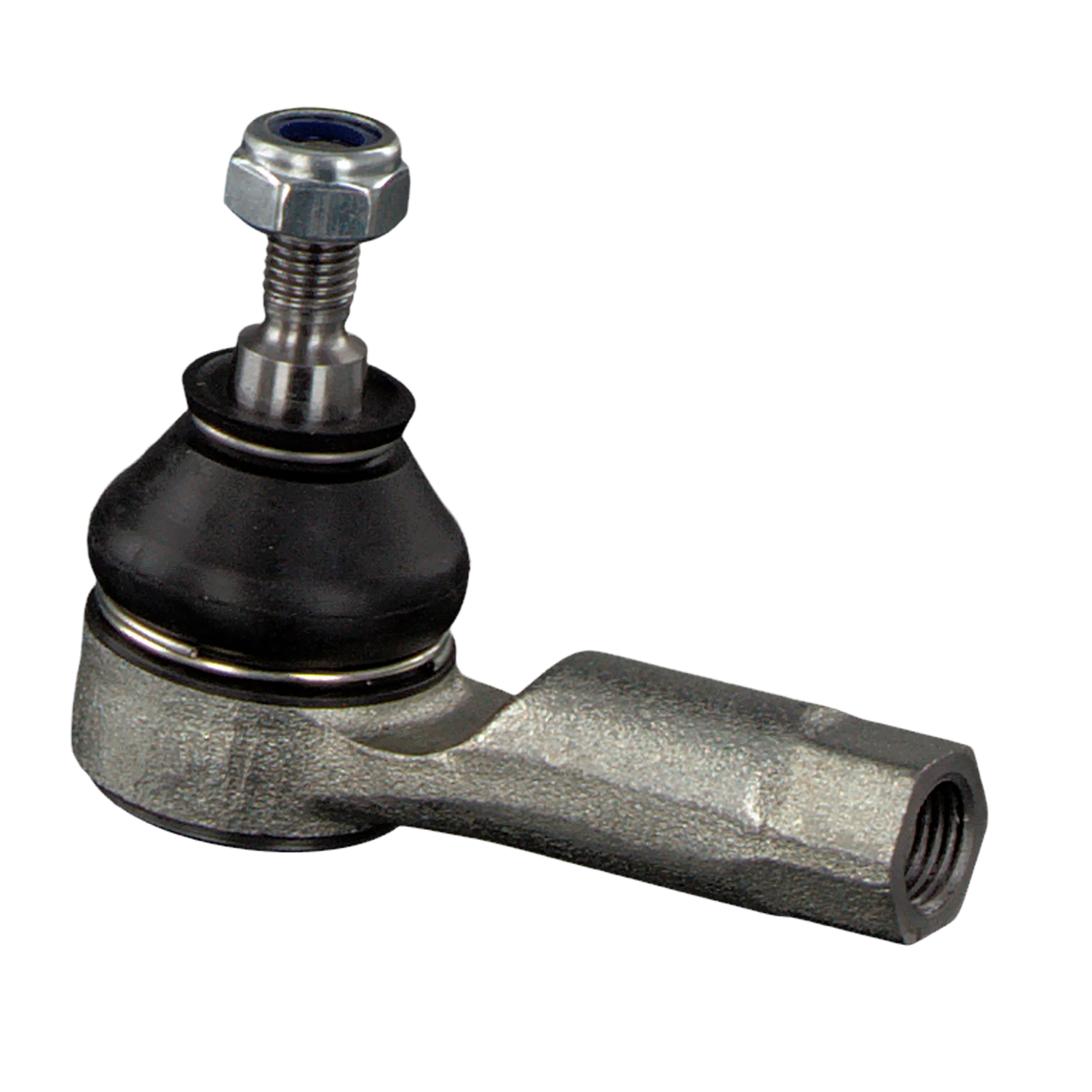 FEBI BILSTEIN 34477 track rod end PEUGEOT 4007 (VU, VV) 2.0 147hp 2011