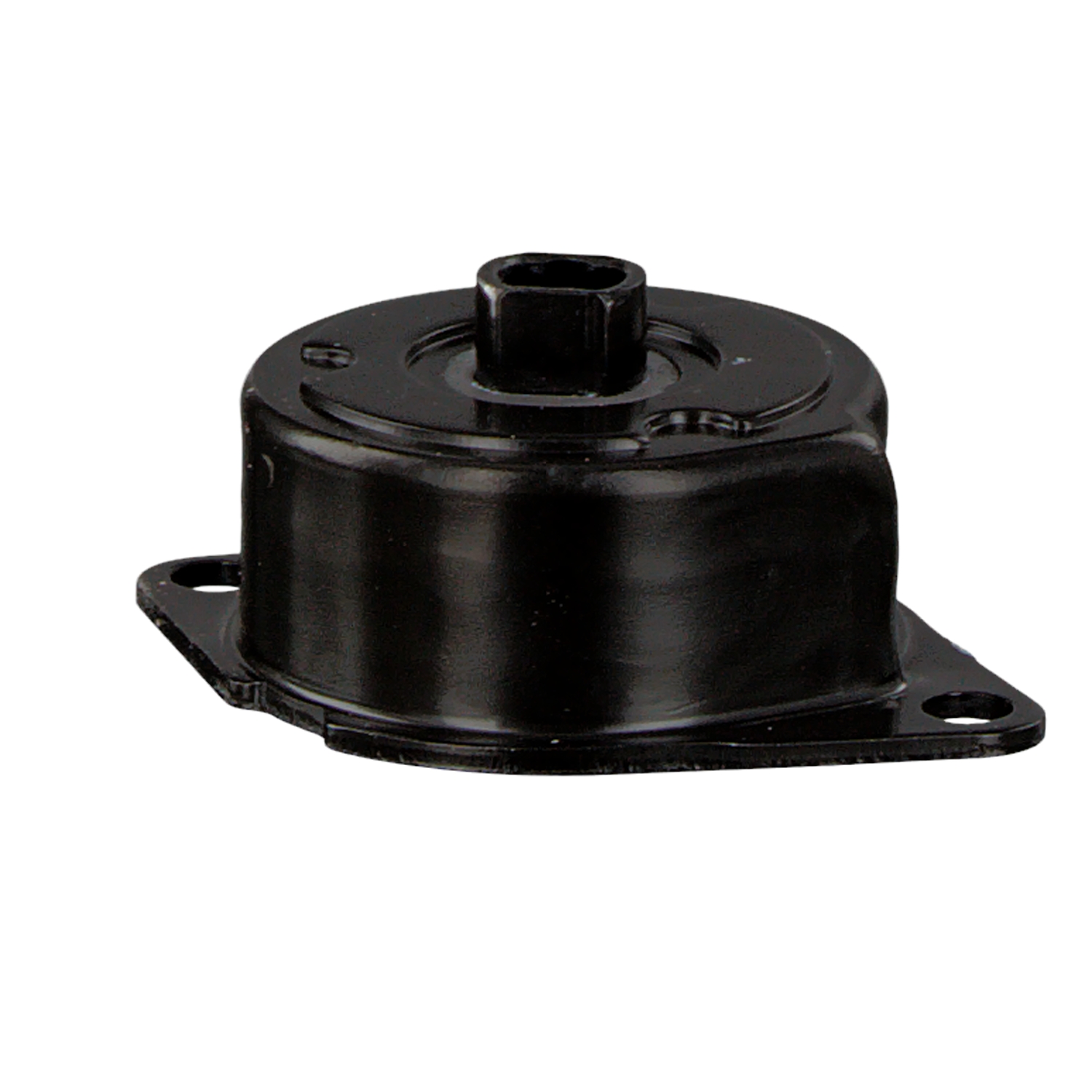 Tenditore cinghia servizi 34504 FEBI BILSTEIN Volkswagen Lupo / Lupo 3L (6X1, 6E1) 1.0 1998 50 CV