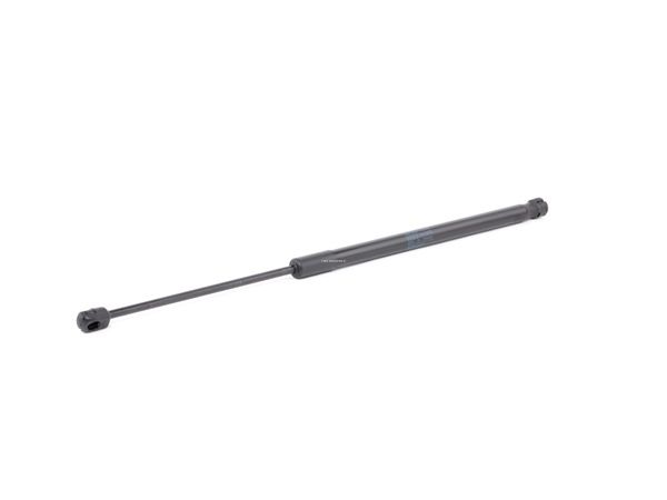 FEBI BILSTEIN 34506 boot struts BMW 3 Touring (E91) 320d 2.0 200hp 2012