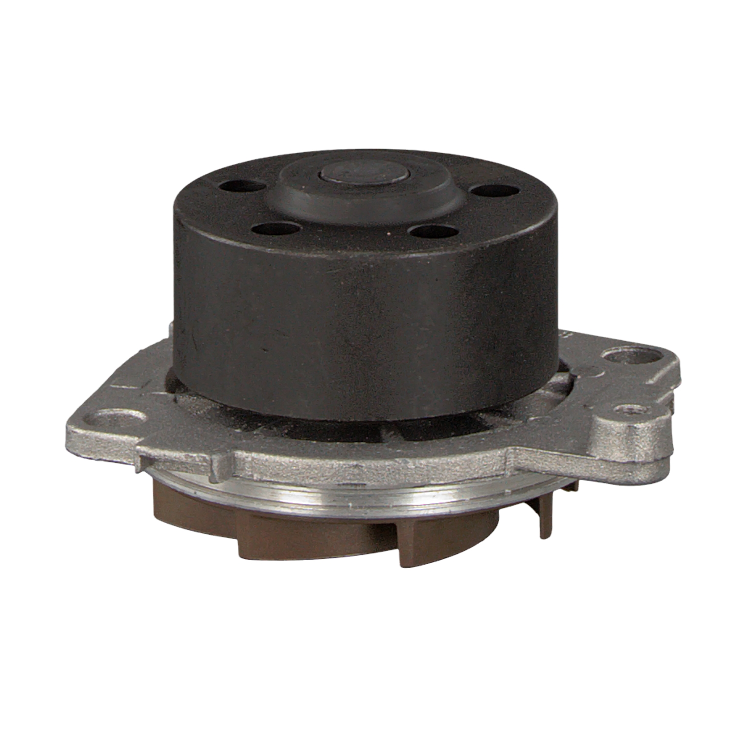 acquisto FEBI BILSTEIN (34519) Pompa acqua