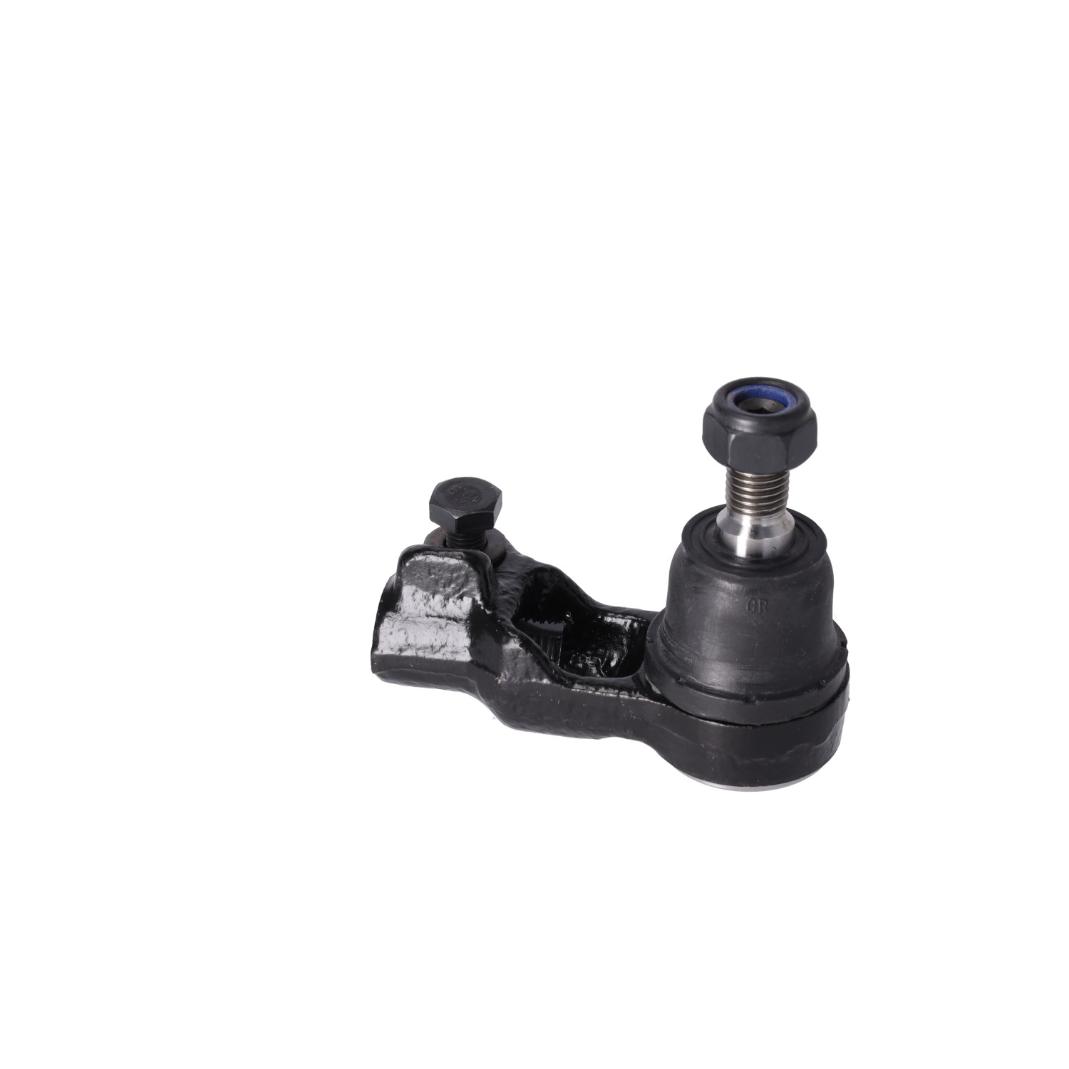 Número OEM QJB 100230 - Rótula de dirección 34545 BMW, FORD, LAND ROVER, JAGUAR, LEXUS