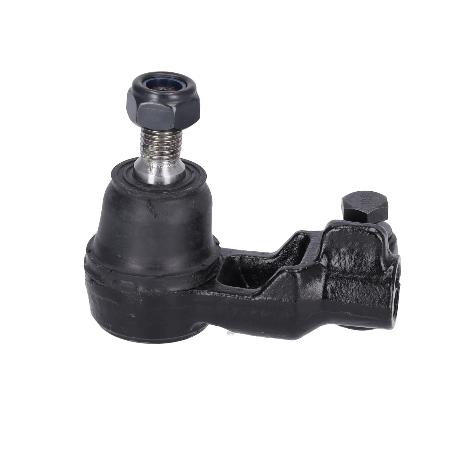 Número OEM QJB 100220 - Rótula de dirección 34546 BMW, FORD, LAND ROVER, JAGUAR, ROVER