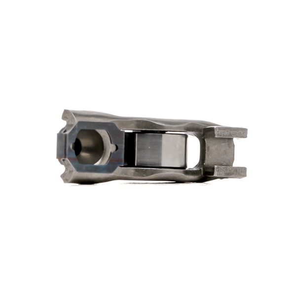 Ventilvippearm, motorstyring 34551 FEBI BILSTEIN AUDI A3 Hatchback (8P1) 2.0 TFSI quattro 2012 200 HK