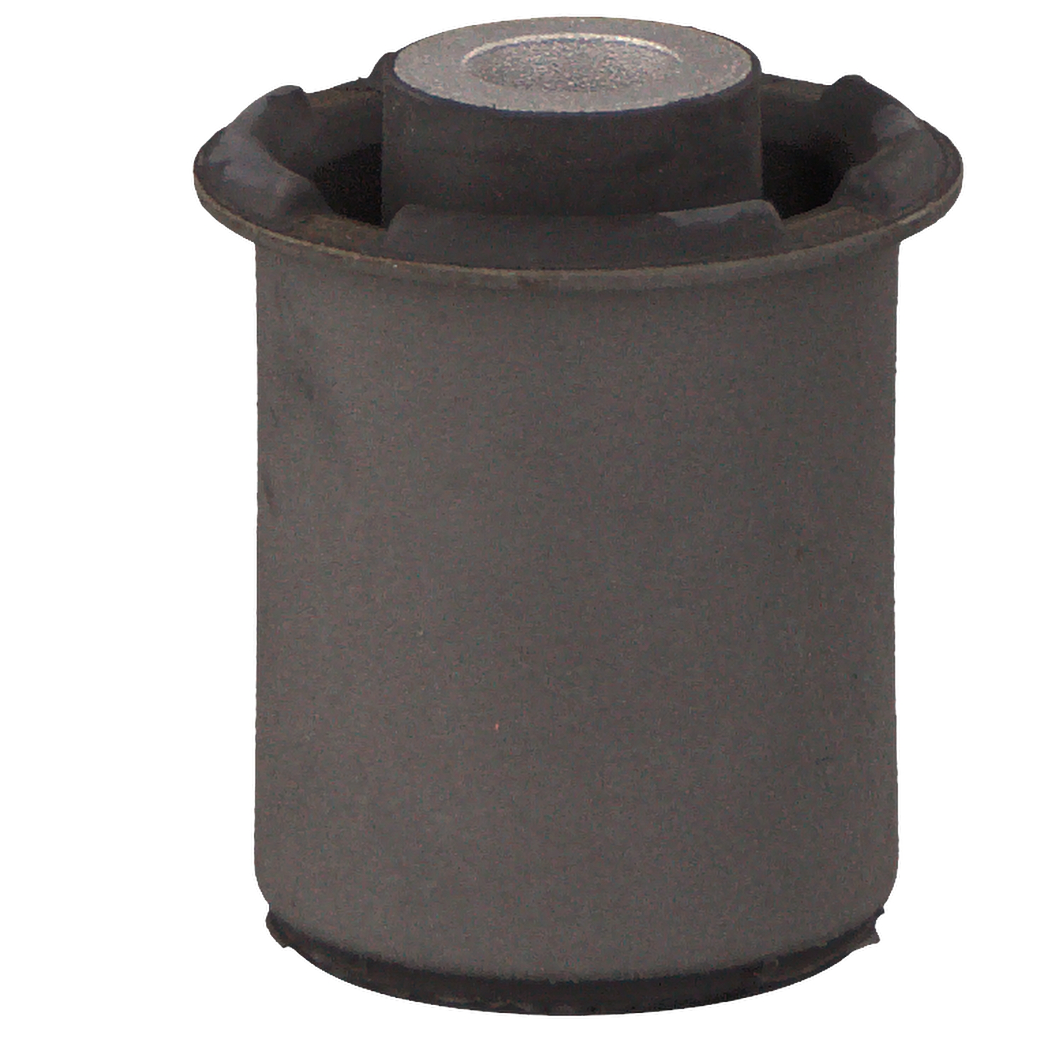 Supporto assale 34684 FEBI BILSTEIN Volkswagen Passat B6 Variant (3C5) 1.9 TDI 2009 105 CV