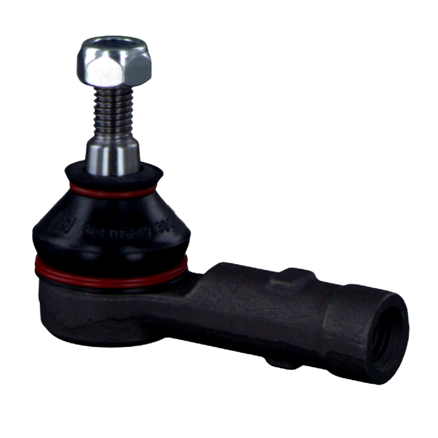 køb FEBI BILSTEIN (34728) Styrekugle