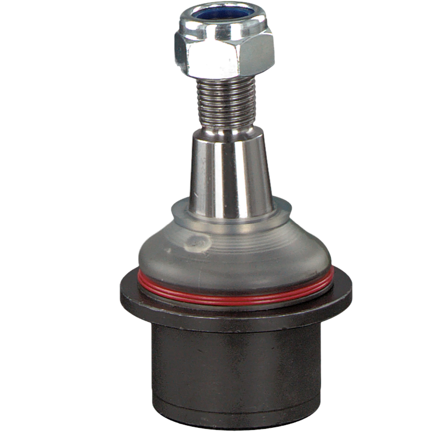 Número OEM FTC 3571 - Rótula de suspensión 34745 FORD, LAND ROVER, JAGUAR, ROVER